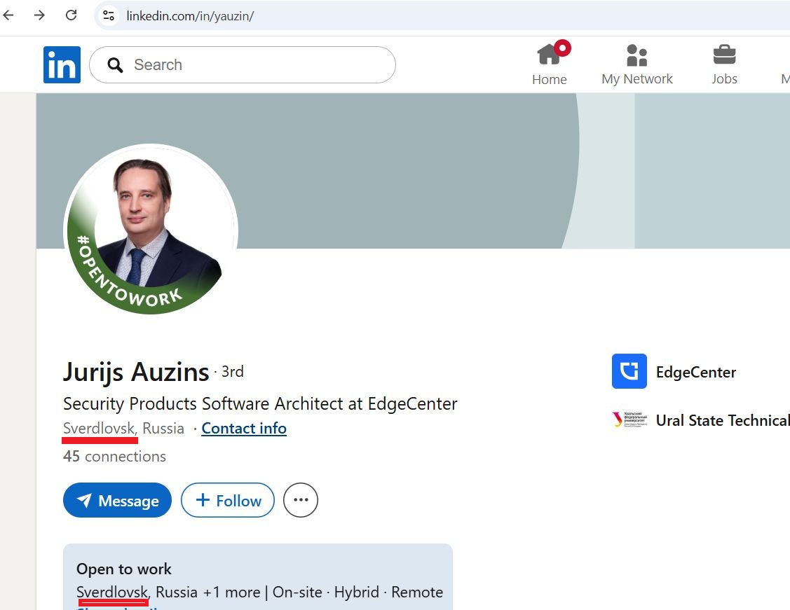 Auzin_Yuriy_001__SoR_050__-Linkedin.jpg Auzin_Yuriy_001__SoR_050__-Linkedin.jpg